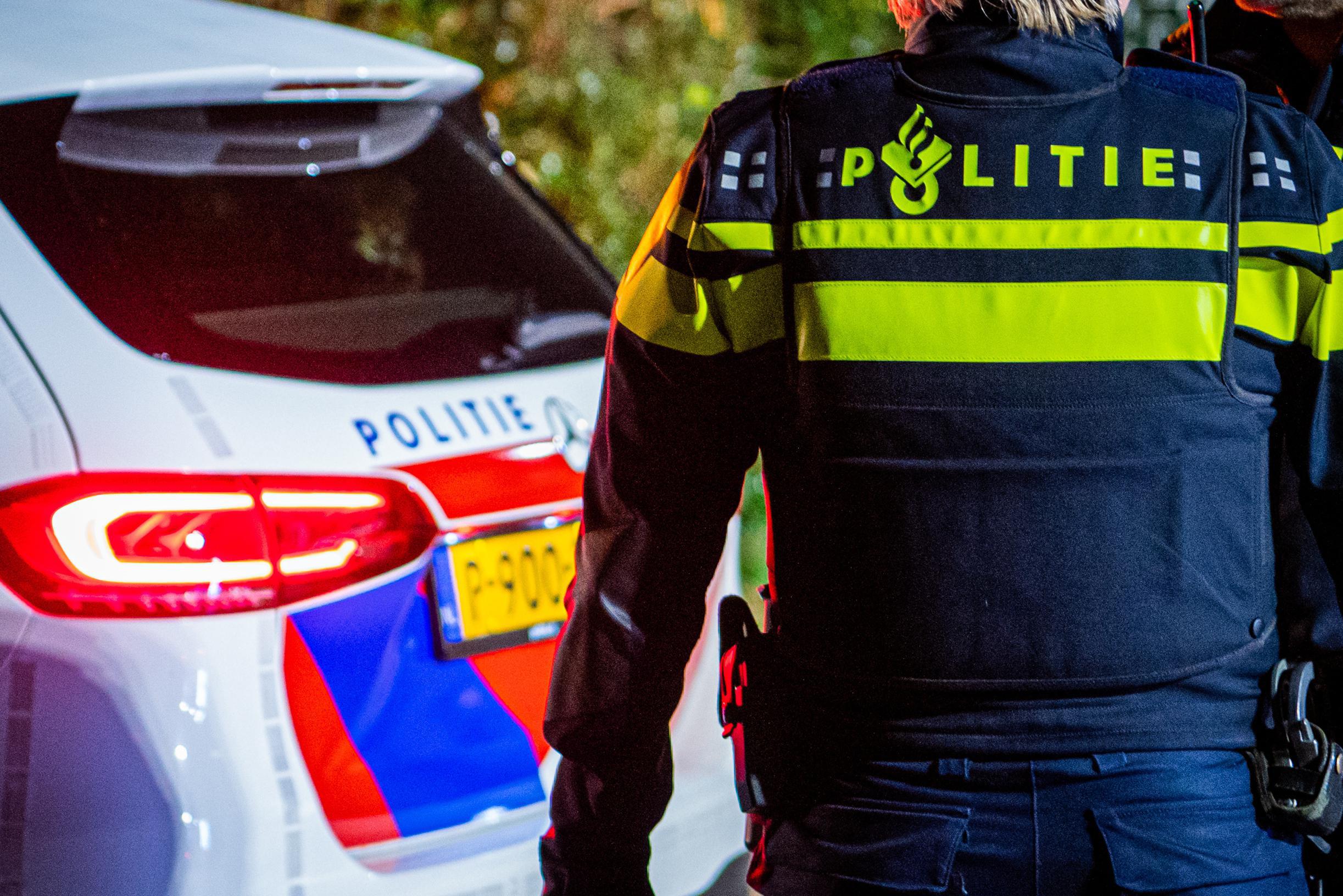 Verdachte in onderzoek naar drugshandel in Thorn vrijgelaten